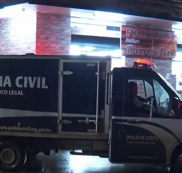 Foto: Reprodução/TV Globo