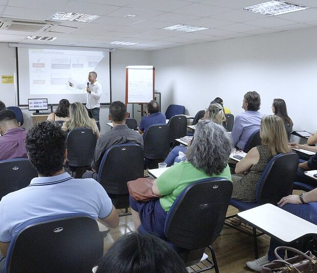 Foto: Divulgação/CGDF