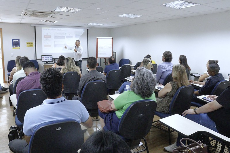 Foto: Divulgação/CGDF