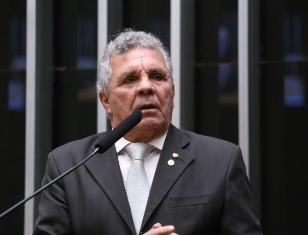 Foto: Kayo Magalhães / Câmara dos Deputados