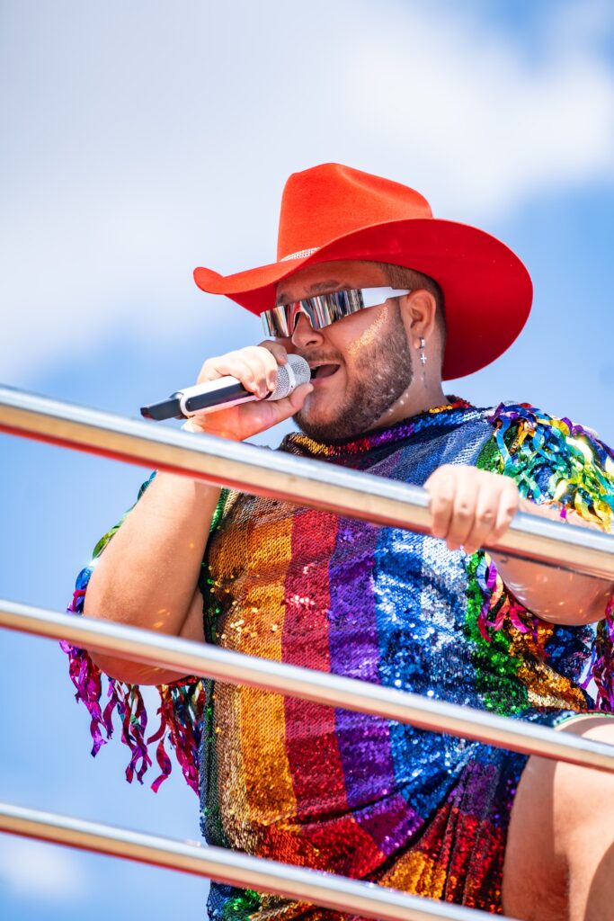 bloco da toca 2026 01