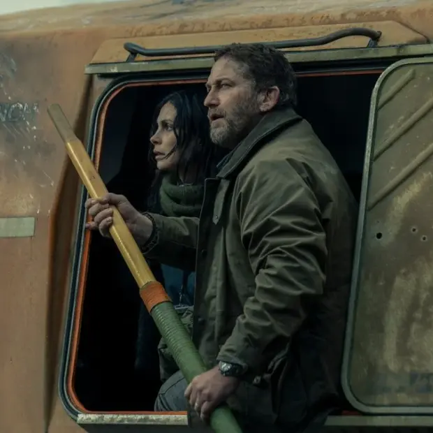 destruição final 2 diamond films