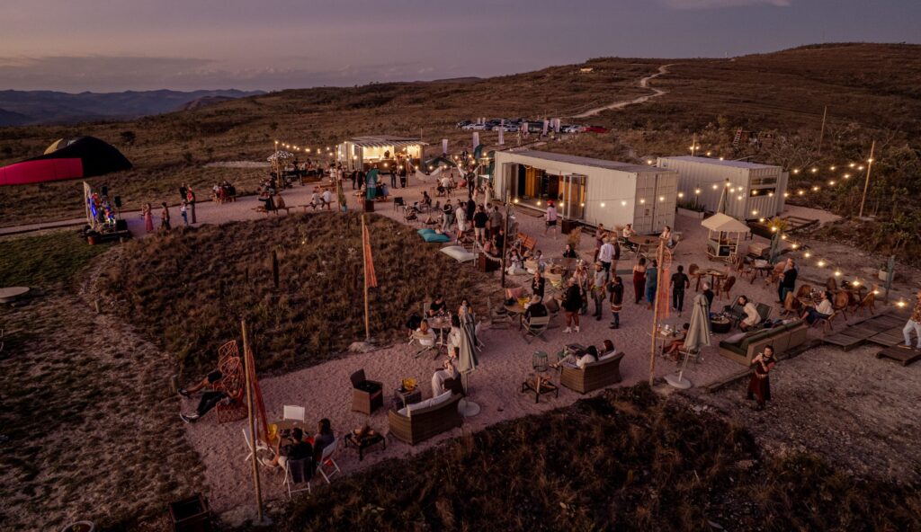 mirante do alto divulgação (9)