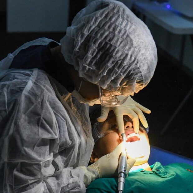 Foto: Jhonatan Vieira/Ascom Sejus-DF