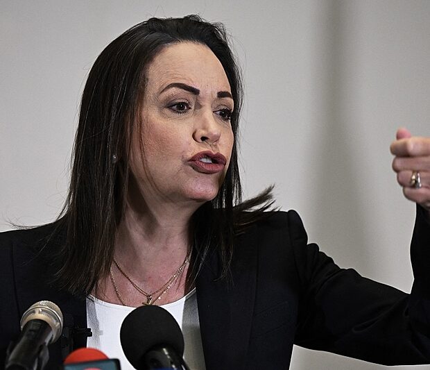 Foto: Yuri Cortez/AFP