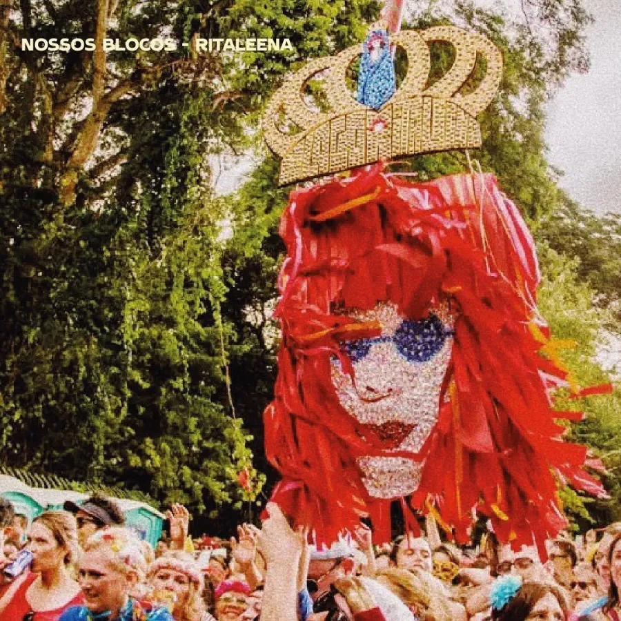 snapinsta.app 409401505 1073288403698570 8301826381380840782 n 1080