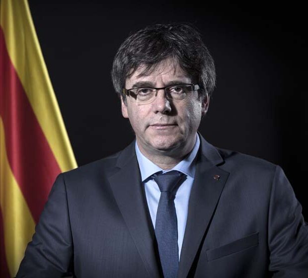 Foto: Emmanuel Dunand / AFP