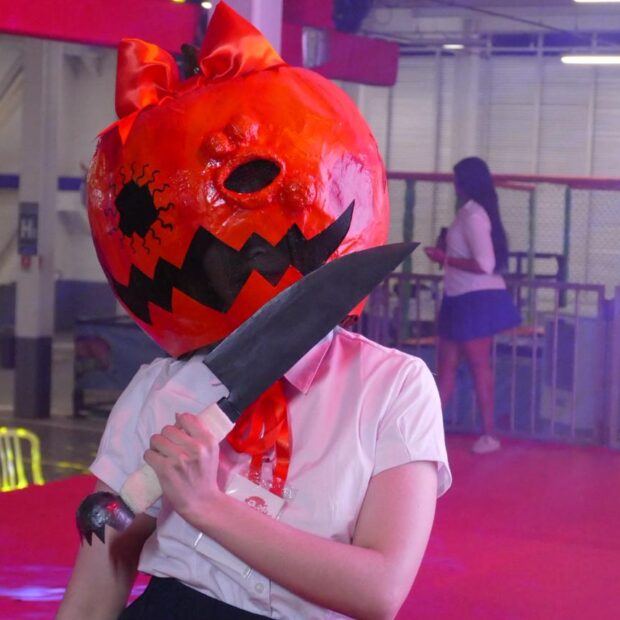 nipo festival divulgação (3) (1)