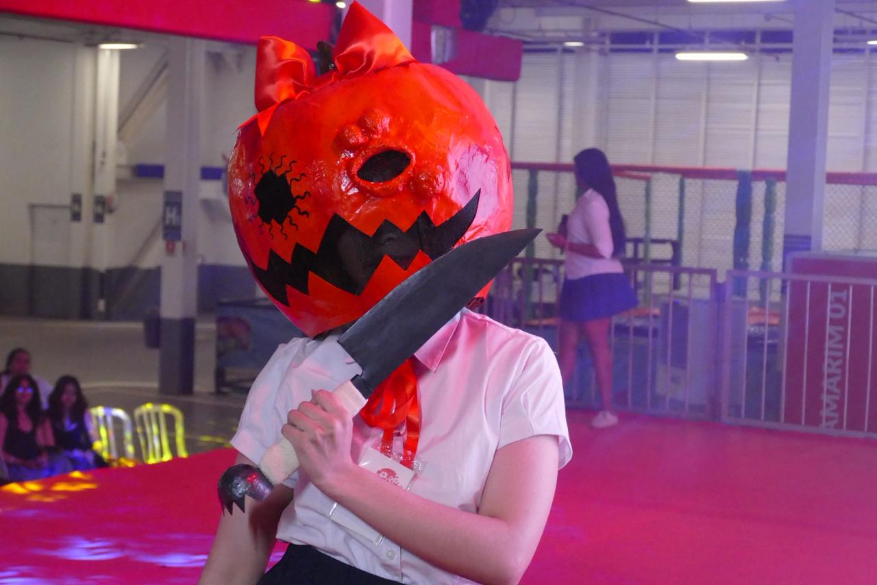 nipo festival divulgação (3) (1)