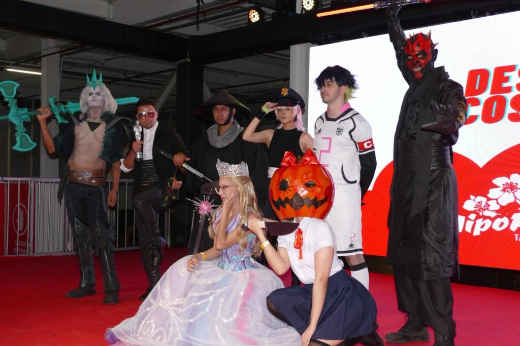 nipo festival divulgação (6)