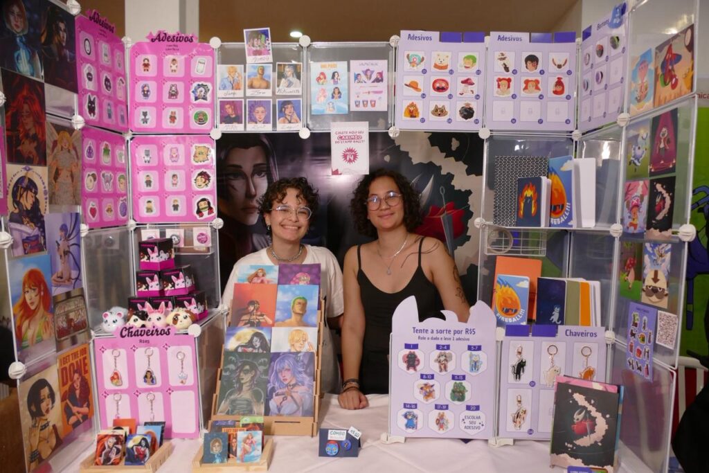 nipo festival divulgação (8) (1)