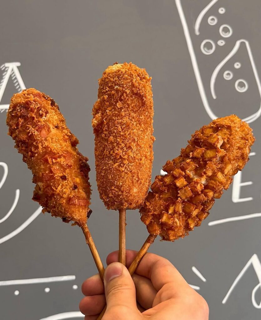 nipo festival divulgação (10)