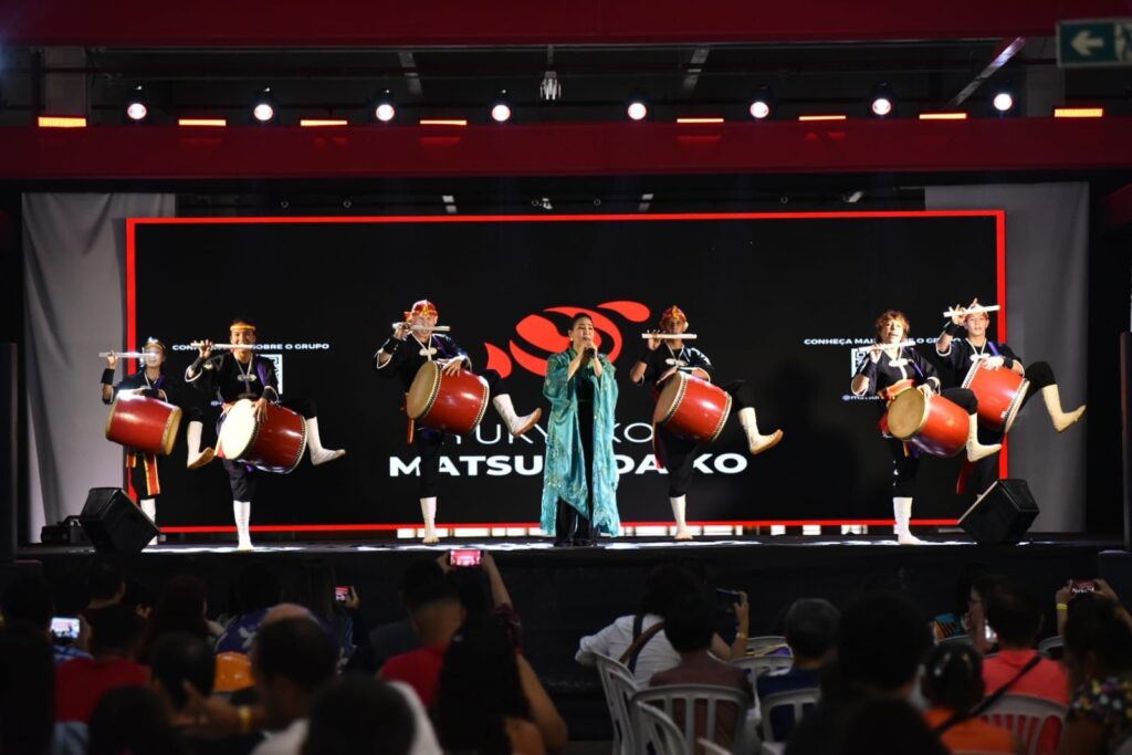 nipo festival divulgação (1) (1)