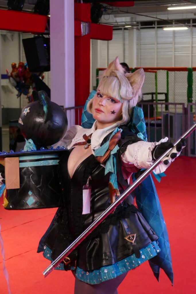 nipo festival divulgação (5) (1)