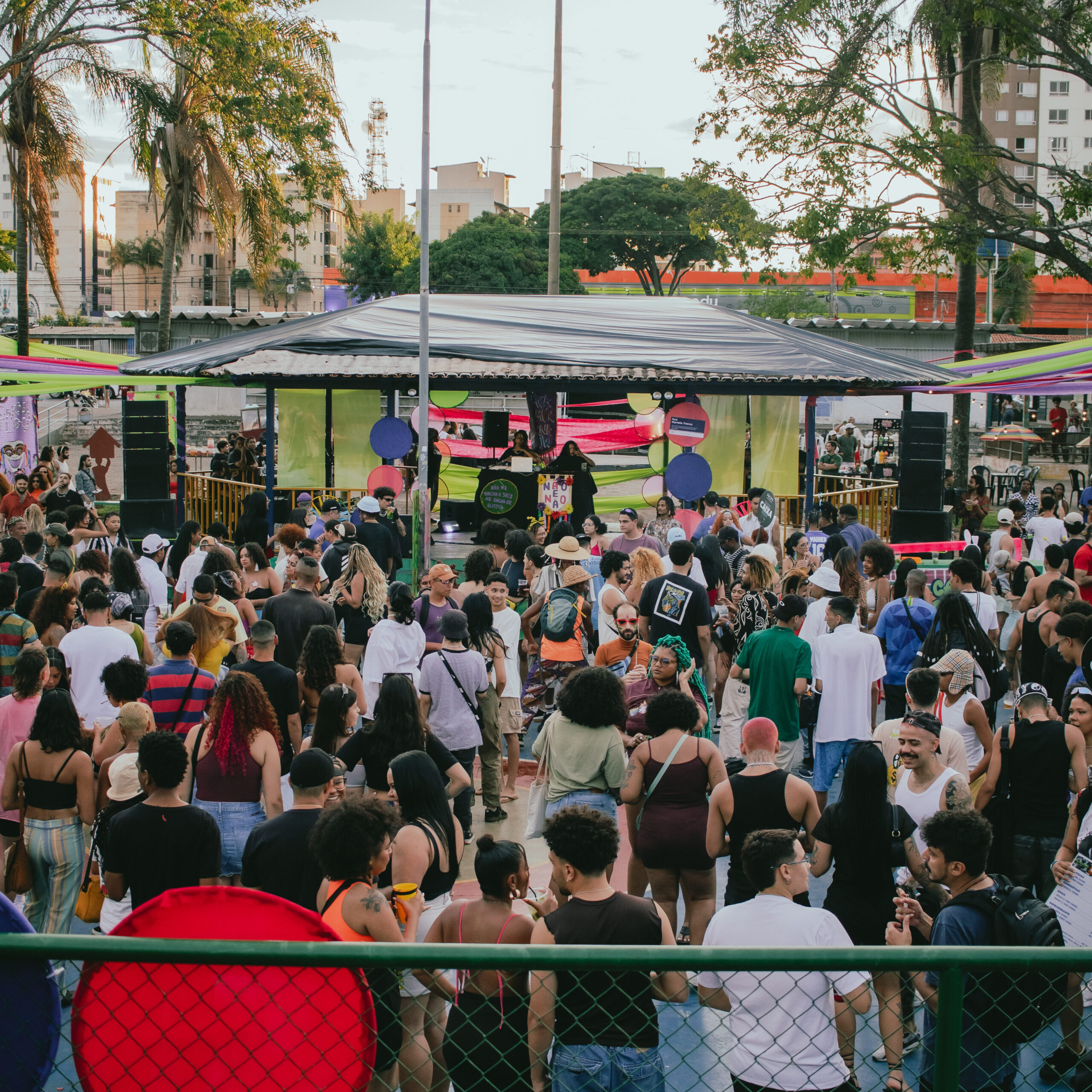 54361341156 d3ba4a3246 o