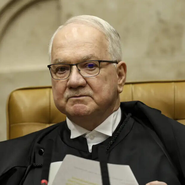 Foto: Marcelo Camargo/Agência Brasil