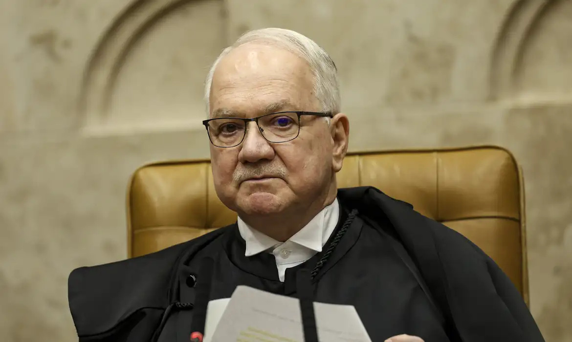 Foto: Marcelo Camargo/Agência Brasil