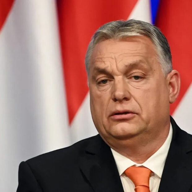 Foto: Attila Kisbenedek / AFP