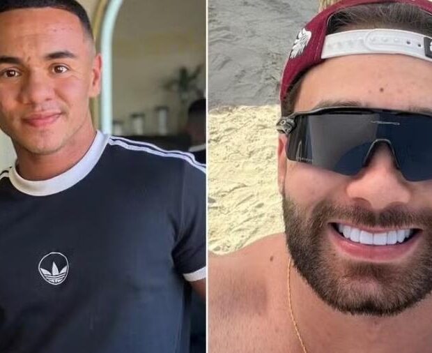 cabeleireiro morto sp