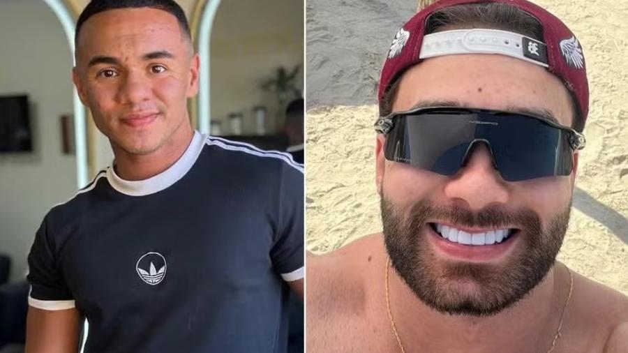 cabeleireiro morto sp