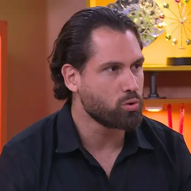 brigido bate papo bbb26 foto globoplay fixed large