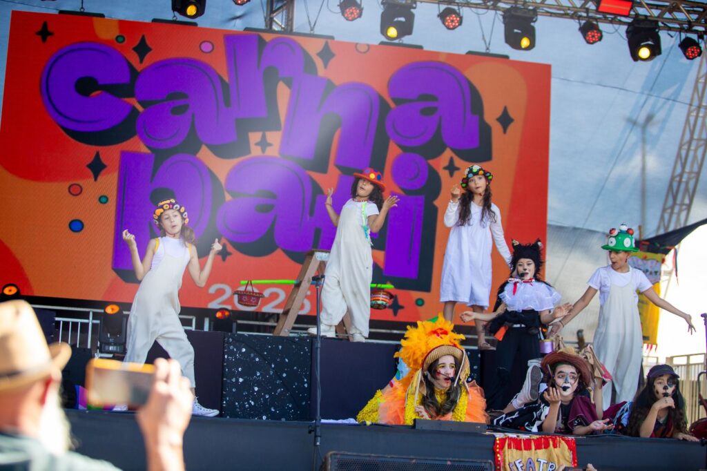 whatsapp image 2026 02 02 at 16.01.09