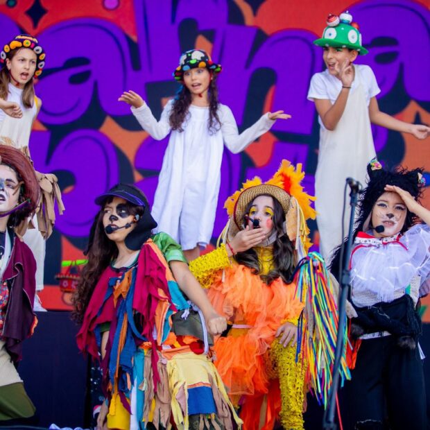 whatsapp image 2026 02 02 at 16.01.09 (1)