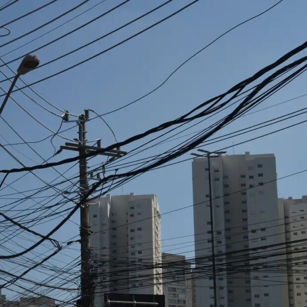 Foto: Rovena Rosa/Agência Brasil