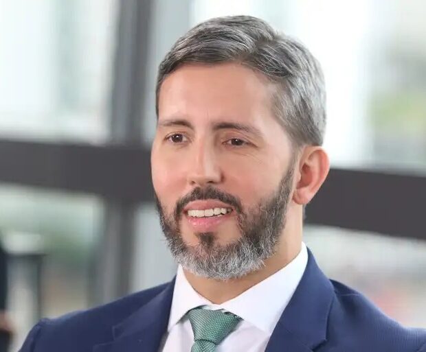 whatsapp image 2026 02 05 at 18.31.03