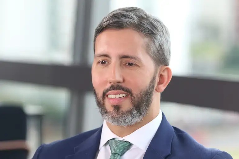 whatsapp image 2026 02 05 at 18.31.03