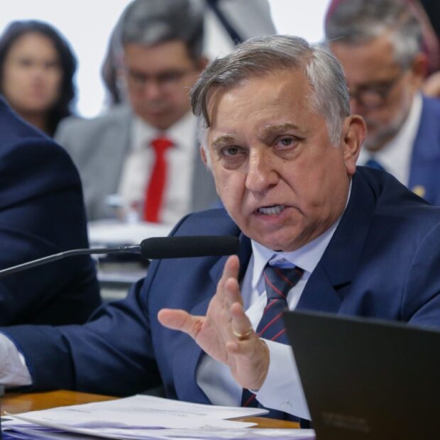 whatsapp image 2026 02 05 at 18.31.02