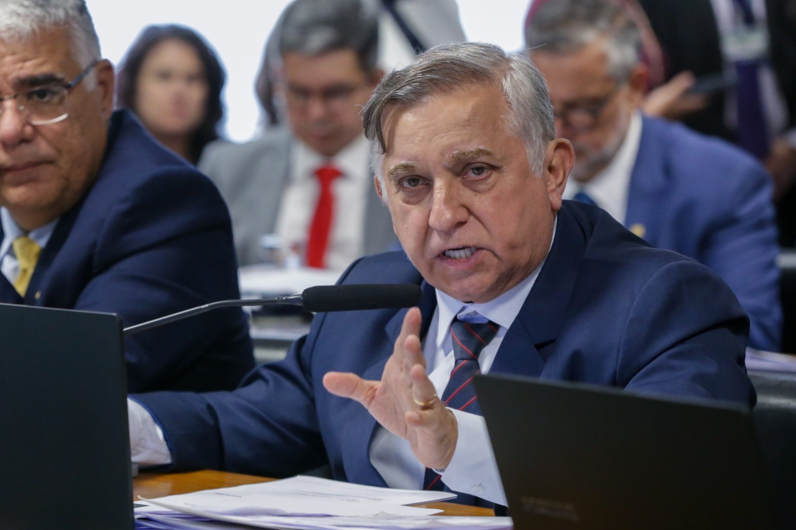 whatsapp image 2026 02 05 at 18.31.02