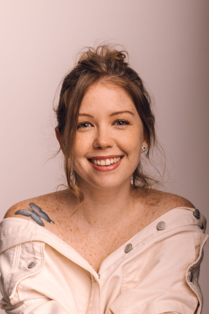 raquel real divulgacao foto jessica liar