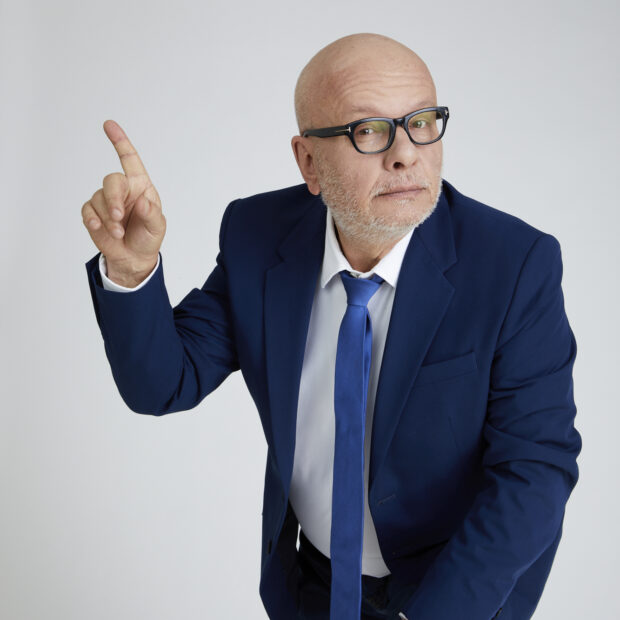 marcelo tas crédito renato nascimento