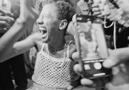 tony odyssey stills 3