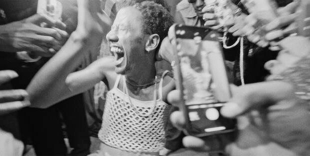 tony odyssey stills 3