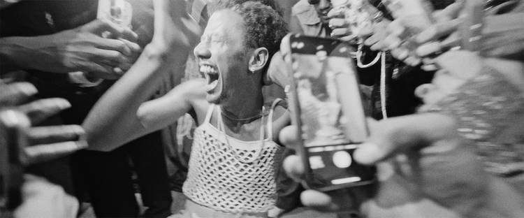 tony odyssey stills 3