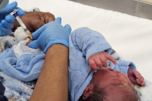 whatsapp image 2026 02 05 at 18.52.19(1)