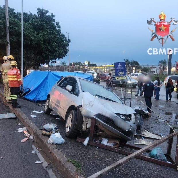 whatsapp image 2026 02 05 at 20.09.00