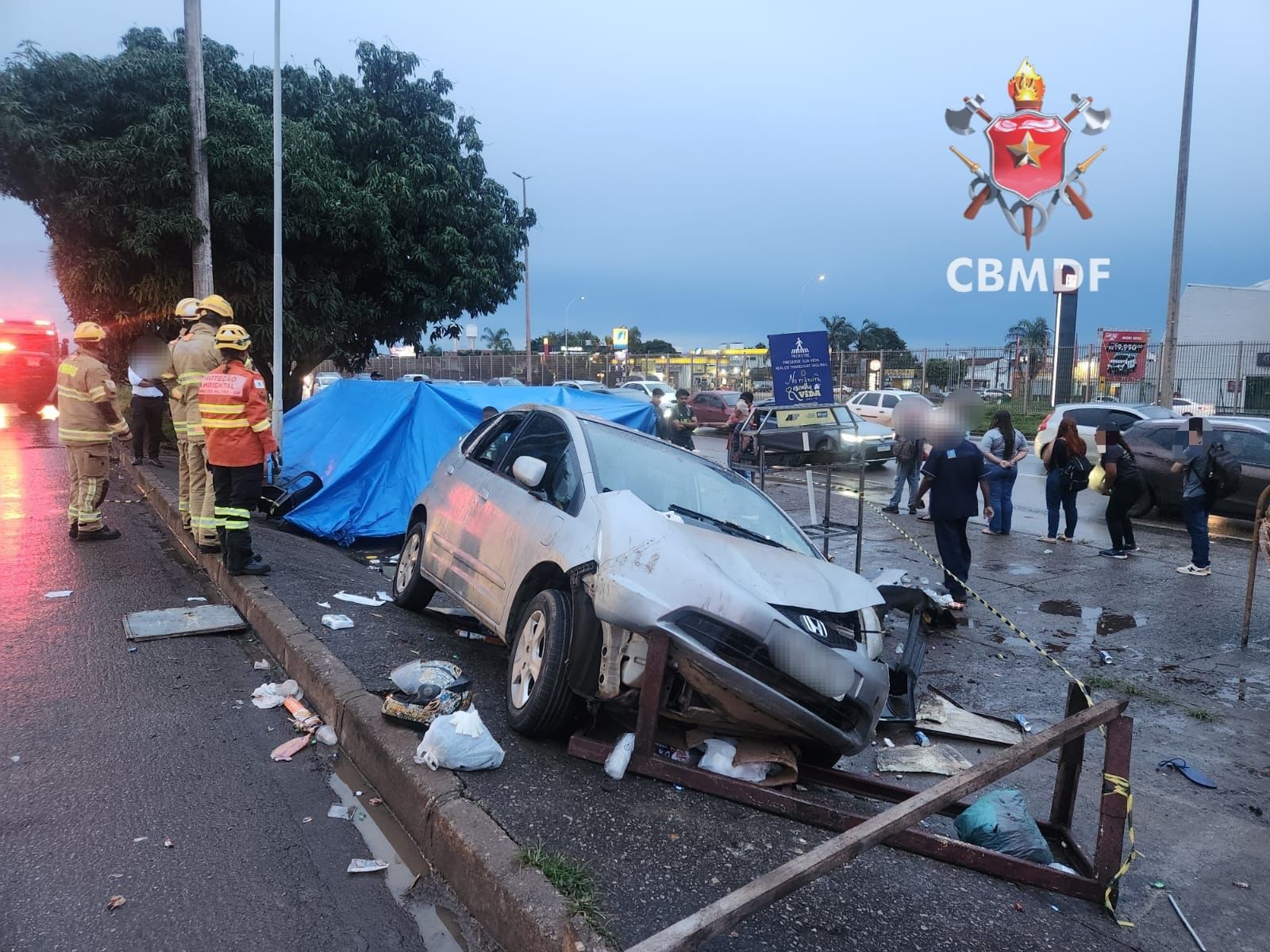 whatsapp image 2026 02 05 at 20.09.00