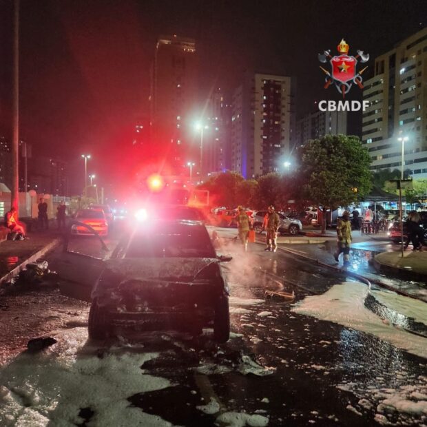 whatsapp image 2026 02 05 at 22.14.29