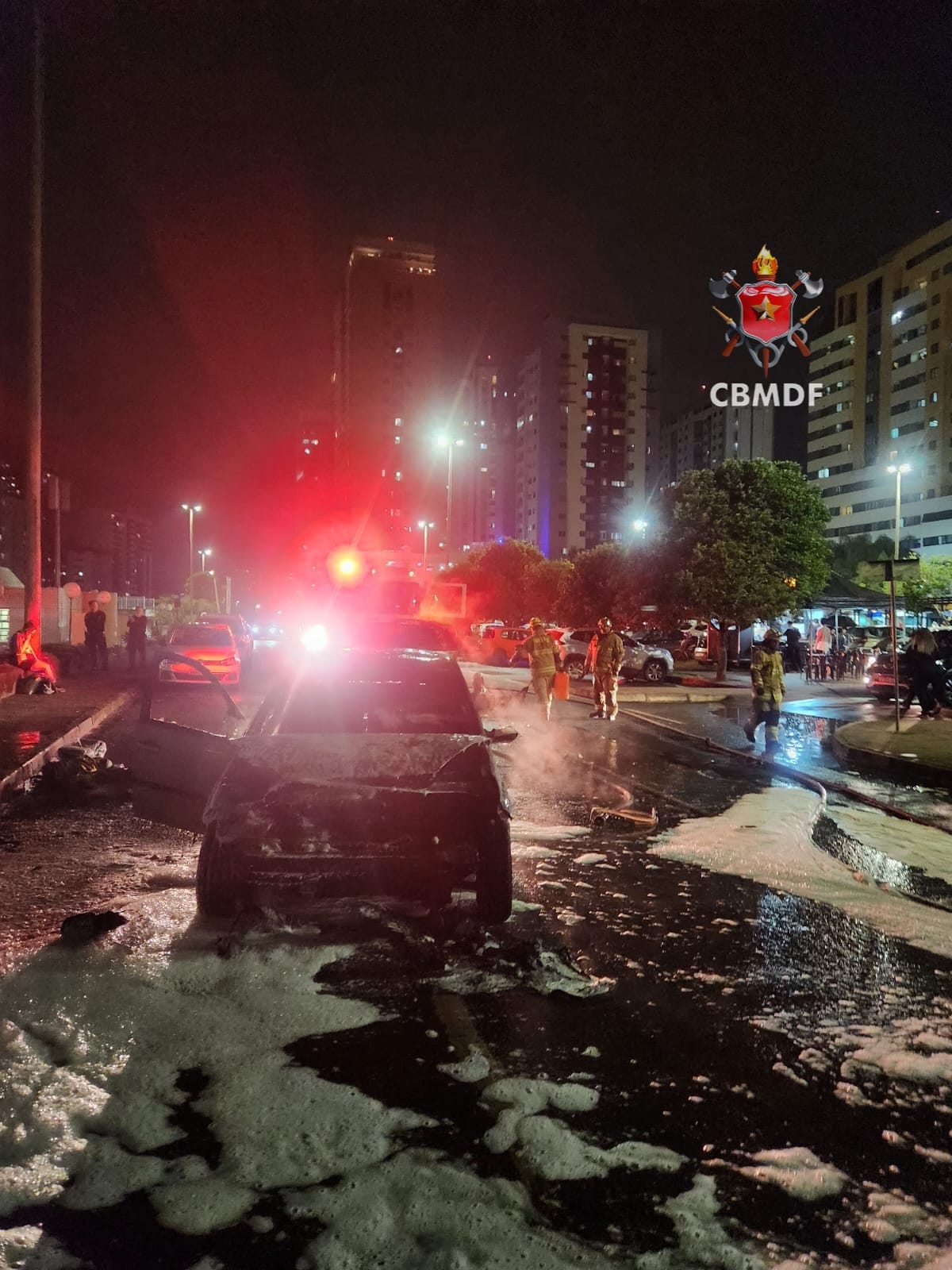 whatsapp image 2026 02 05 at 22.14.29