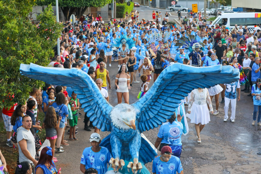 tradicional agremiação do carnaval brasiliense aruc no df foto joel rodrigues agência brasília (5)
