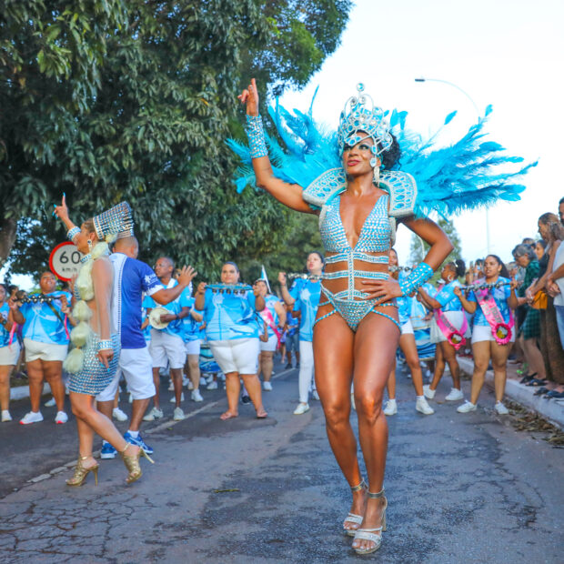 tradicional agremiação do carnaval brasiliense aruc no df foto joel rodrigues agência brasília (10)