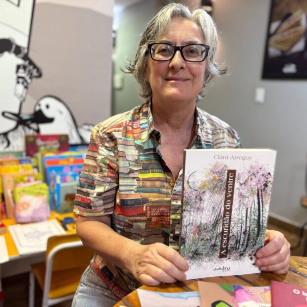 escritora clara arreguy (1)
