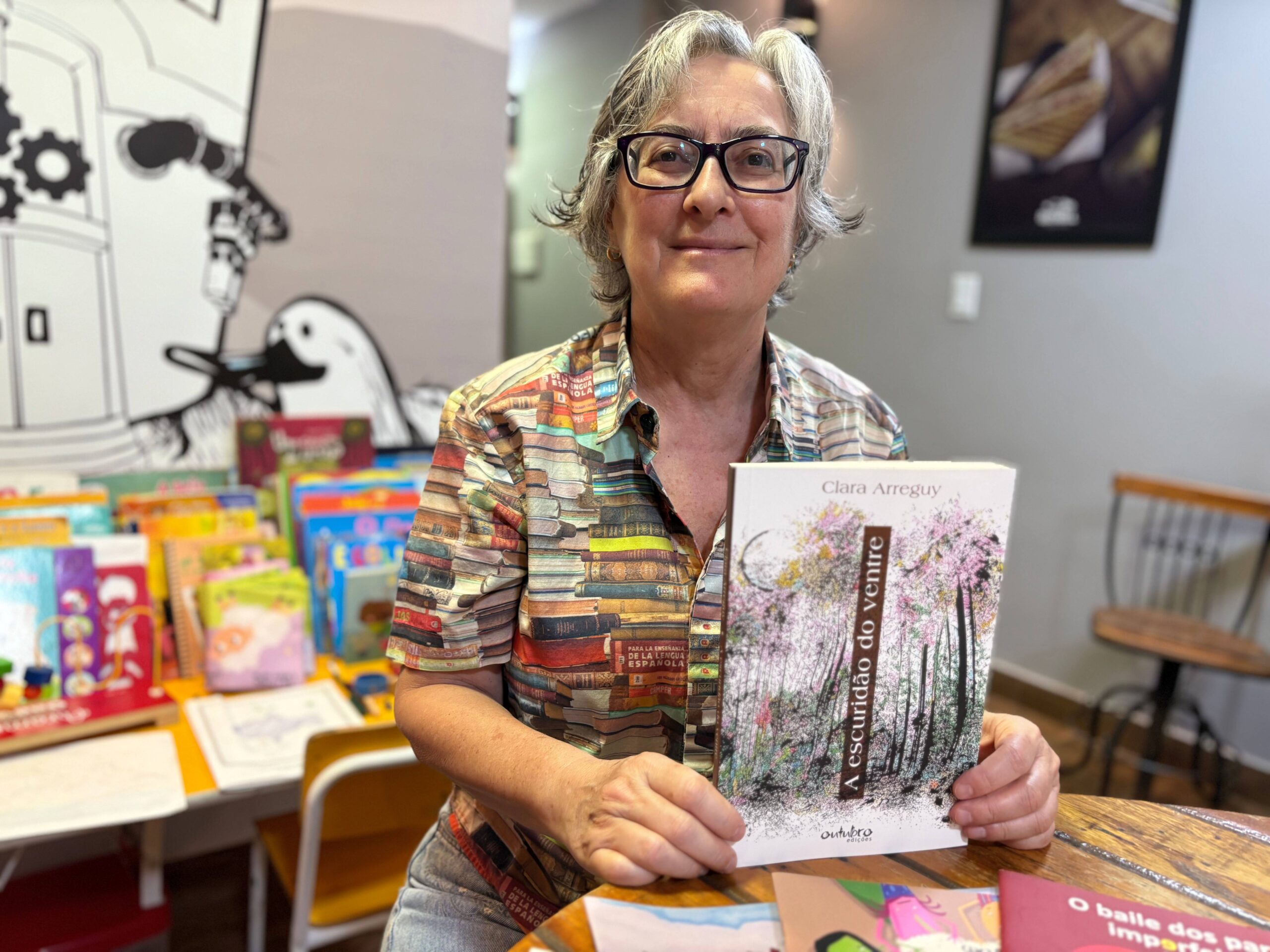 escritora clara arreguy (1)