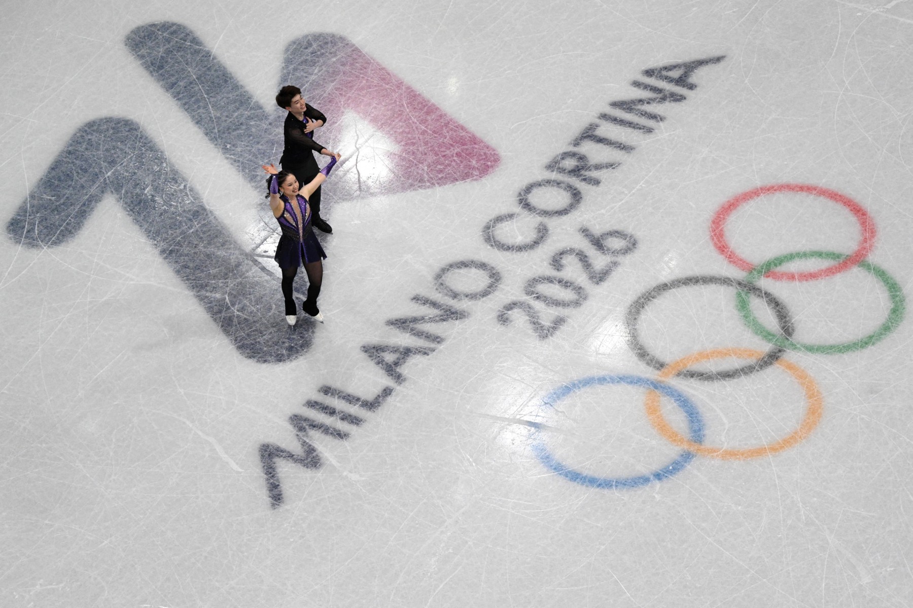 fskating oly 2026 milano cortina overview