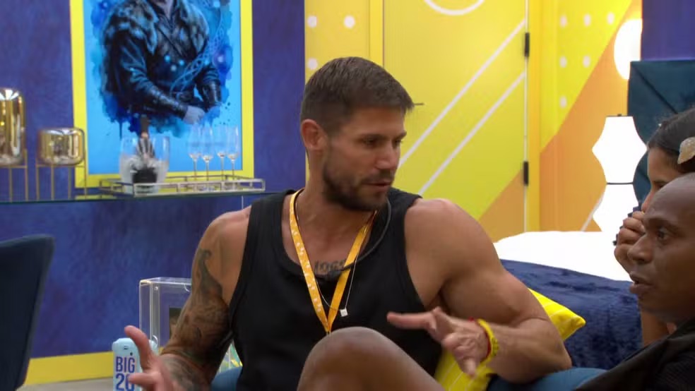 prefixo bbb 060226 013549