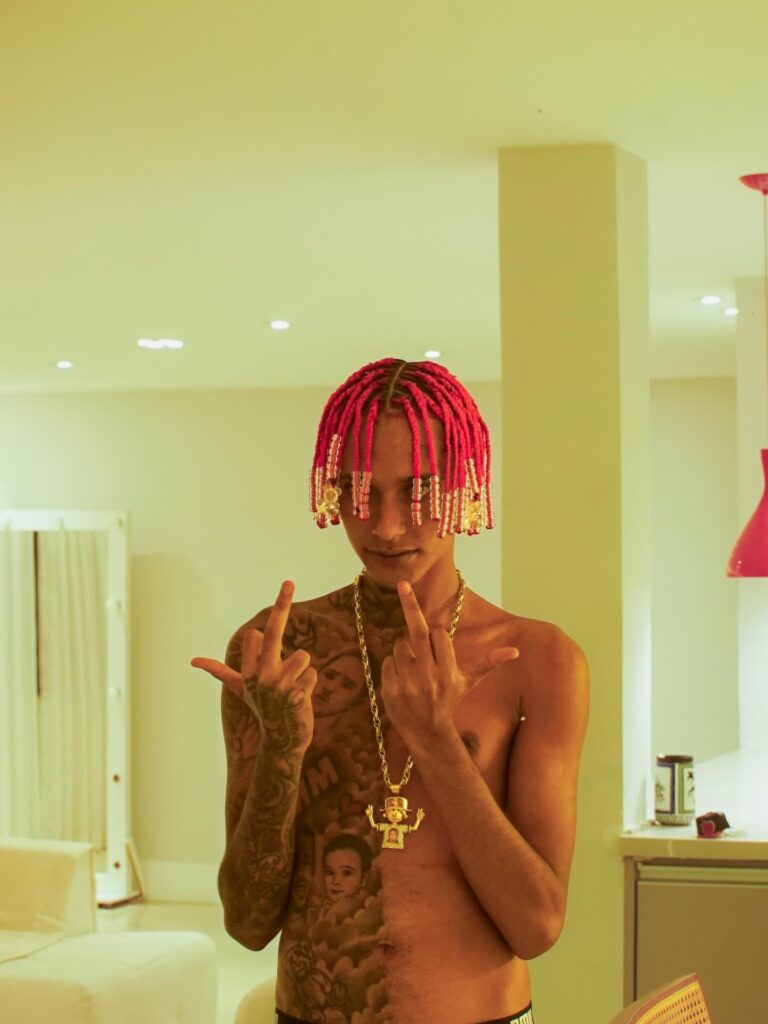 618914816 17959208322025925 4075358524049250077 n