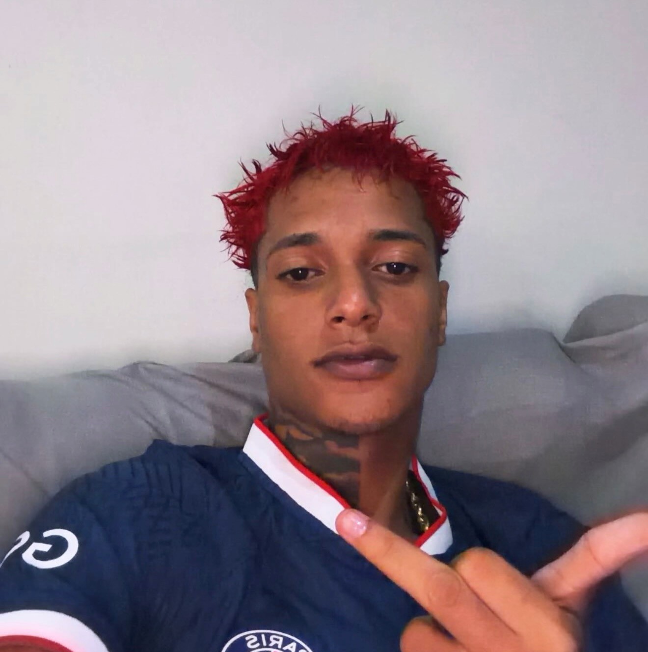 616051754 17959006278025925 5366715840973373488 n